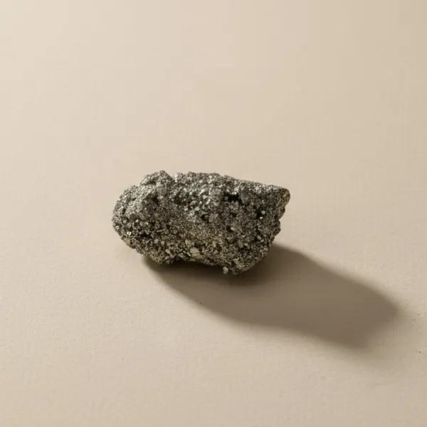 Raw_Pyrite_Stone_Natural_Crystal_Decorative_Specimen_Piece_Default_Title