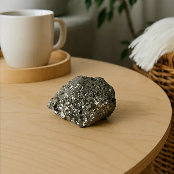 Raw_Pyrite_Stone_Natural_Crystal_Decorative_Specimen_Piece_Default_Title