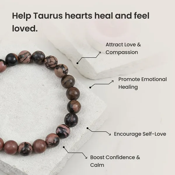 Rhodonite_Bracelet_Default_Title
