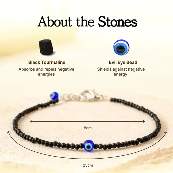 Evil_Eye_Anklet_Black_Tourmaline_Protection_Charm_Default_Title