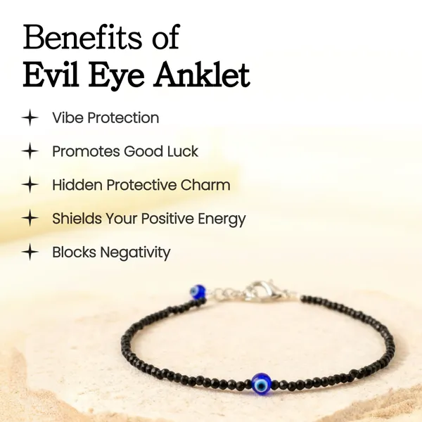 Evil_Eye_Anklet_Black_Tourmaline_Protection_Charm_Default_Title