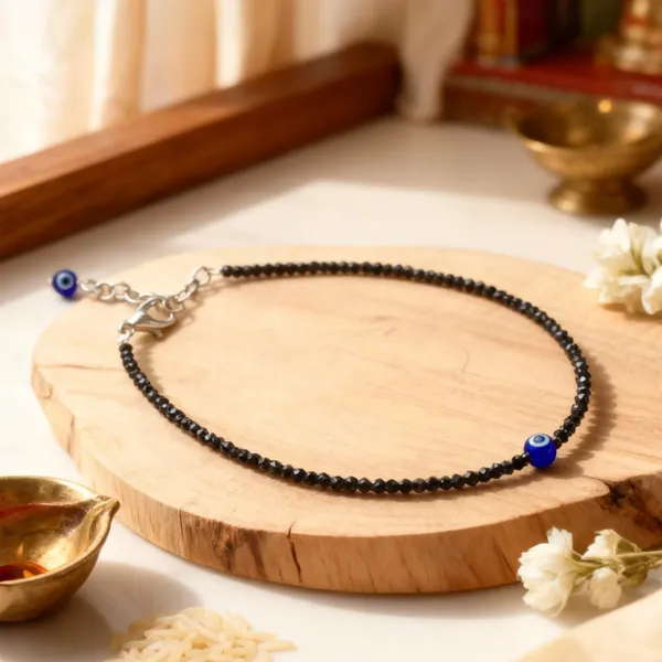 Evil_Eye_Anklet_Black_Tourmaline_Protection_Charm_Default_Title