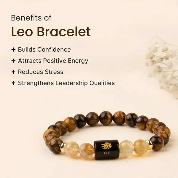 Astropreet_Leo_Zodiac_Bracelet_Citrine_Tiger_Eye_Standard