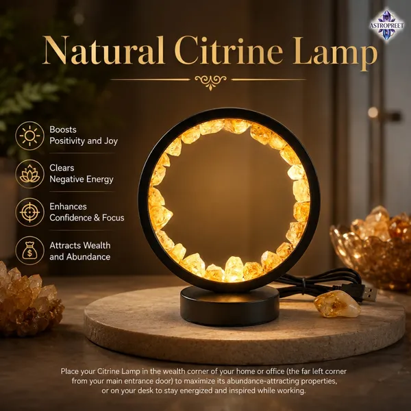 Astropreet_Natural_Citrine_Crystal_Accent_Lamp_Round_The_Merchant_S_Stone_Of_Abundance_Default_Title