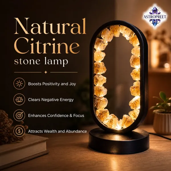Astropreet_Natural_Citrine_Crystal_Accent_Lamp_Oval_The_Merchant_S_Stone_Of_Abundance_Default_Title