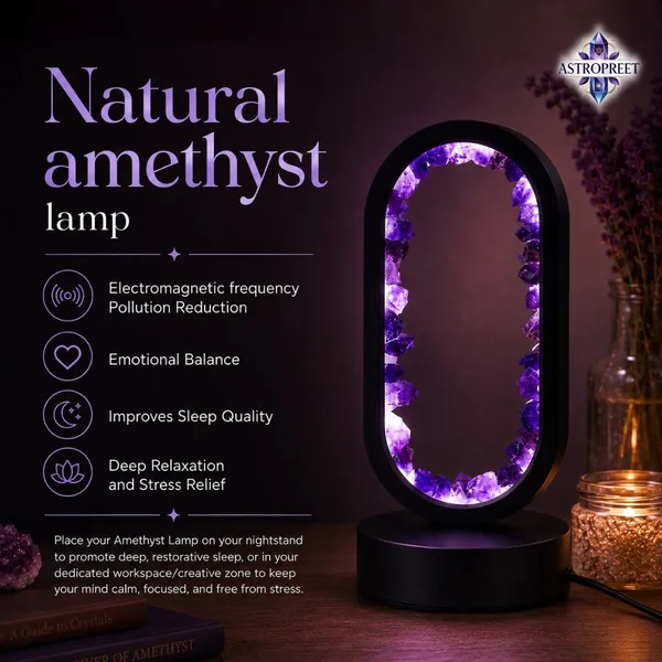 Astropreet_Natural_Amethyst_Crystal_Lamp_Oval_The_Stone_Of_Serenity_Intuition_Default_Title