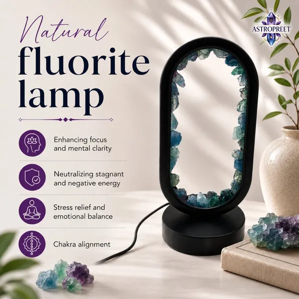 Astropreet_Natural_Fluorite_Crystal_Lamp_Oval_The_Stone_Of_Mental_Clarity_Focus_Default_Title
