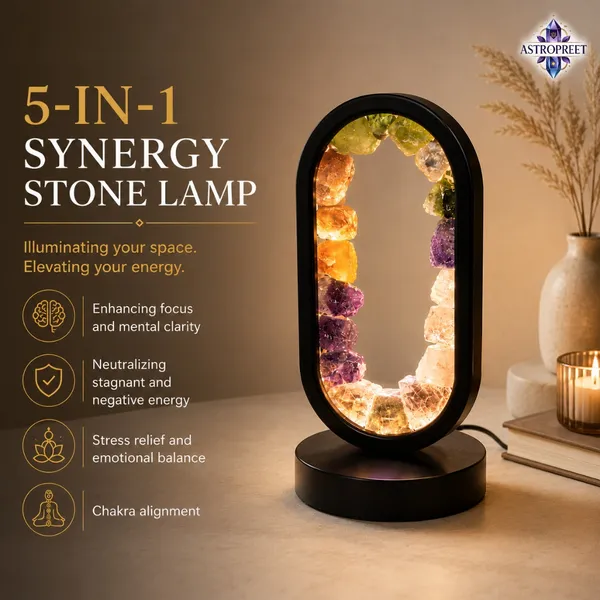 Astropreet_5_In_1_Synergy_Crystal_Healing_Lamp_Amethyst_Selenite_Fluorite_Citrine_Clear_Quartz_Default_Title