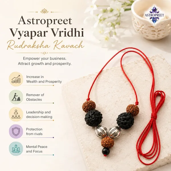 Astropreet_Vyapar_Vridhi_Rudraksha_Kavach_The_Ultimate_Business_Growth_Protection_Shield_Default_Title