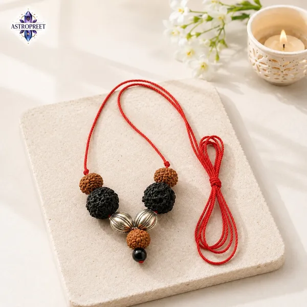 Astropreet_Vyapar_Vridhi_Rudraksha_Kavach_The_Ultimate_Business_Growth_Protection_Shield_Default_Title