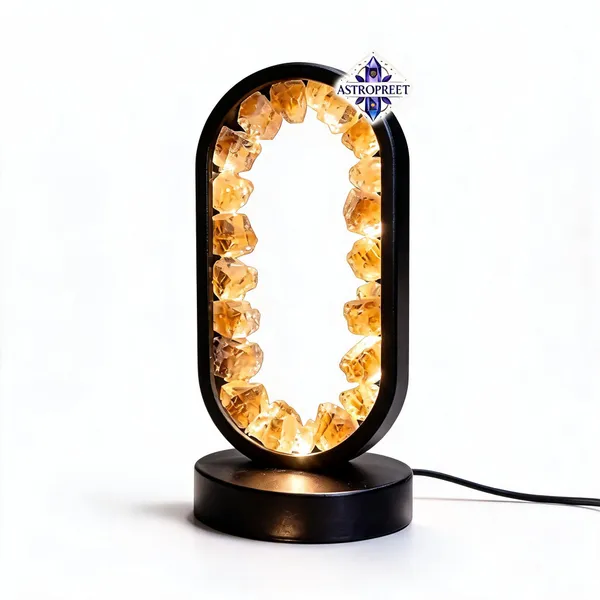 Multicolor_Citrine_Crystal_Spiritual_Oval_Accent_Lamp