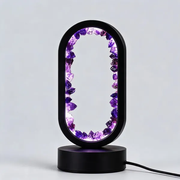 Multicolor_Amethyst_Crystal_Serenity_Oval_Accent_Lamp