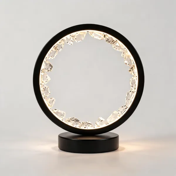 Multicolor_Clear_Quartz_Crystal_Healing_Round_Accent_Lamp