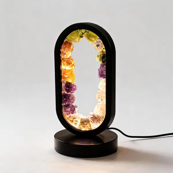 Multicolor_5-Crystal_Synergy_Healing_Lamp_Amethyst_Selenite_Fluorite_Citrine_Quartz