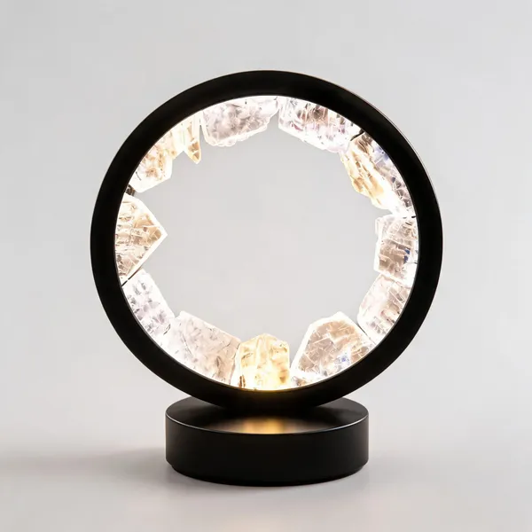 Multicolor_Selenite_Raw_Crystal_Clarity_Round_Accent_Lamp