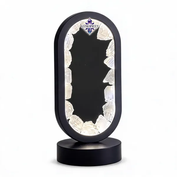 Multicolor_Raw_Selenite_Crystal_Oval_Lamp