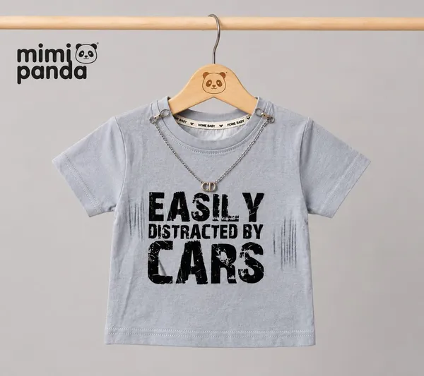 Grey_Cotton_Polyester_Graphic_Print_Denim_Co_Ord_Set_For_Boys