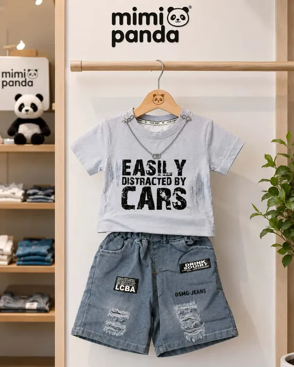 Grey_Cotton_Polyester_Graphic_Print_Denim_Co_Ord_Set_For_Boys