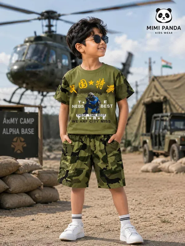 Green_Cotton_Camo_Army_Co_Ord_Set_For_Boys