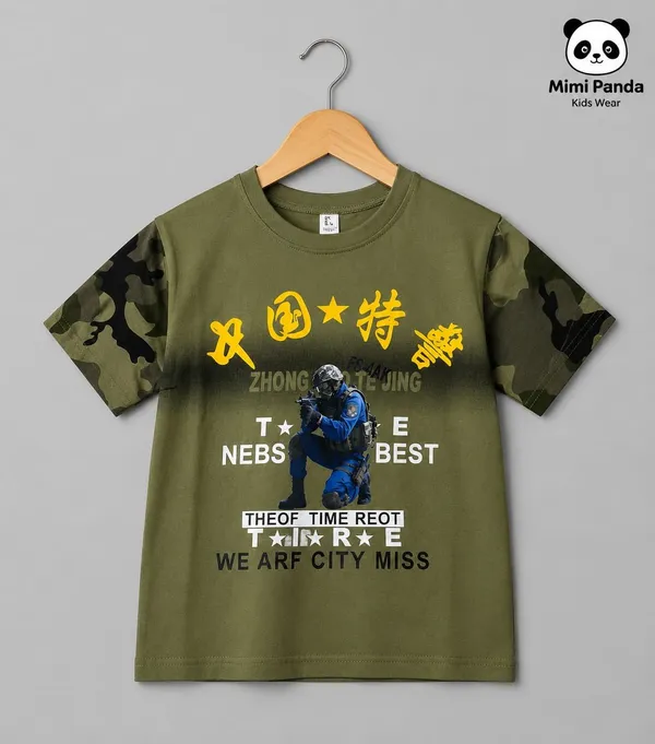 Green_Cotton_Camo_Army_Co_Ord_Set_For_Boys
