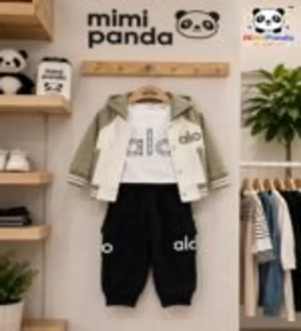 White_Cotton_Varsity_Active_3_Piece_Co_Ord_Set_For_Boys