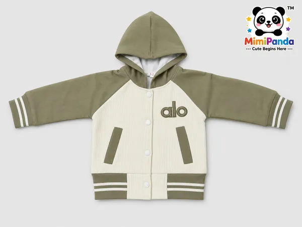 White_Cotton_Varsity_Active_3_Piece_Co_Ord_Set_For_Boys