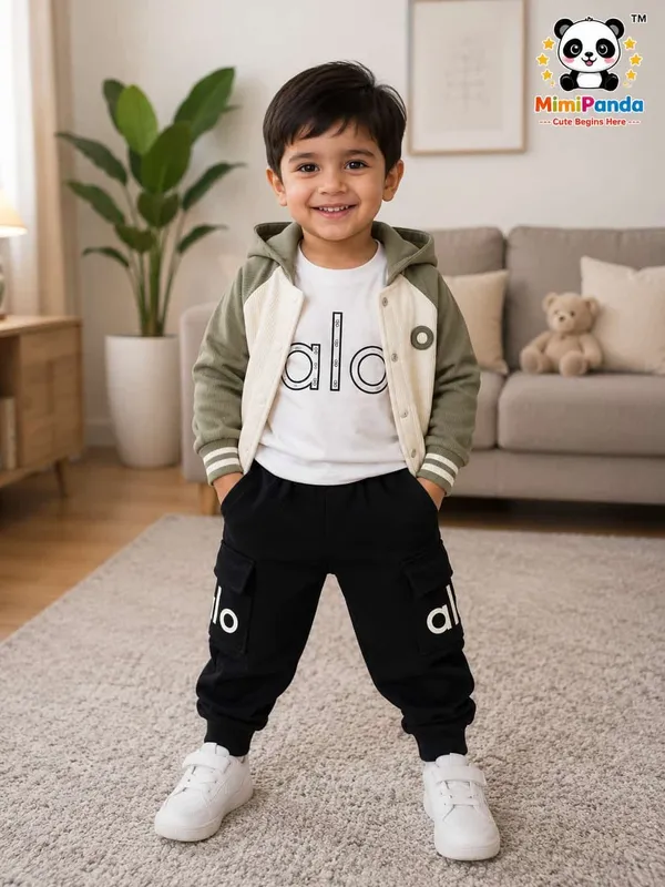 White_Cotton_Varsity_Active_3_Piece_Co_Ord_Set_For_Boys