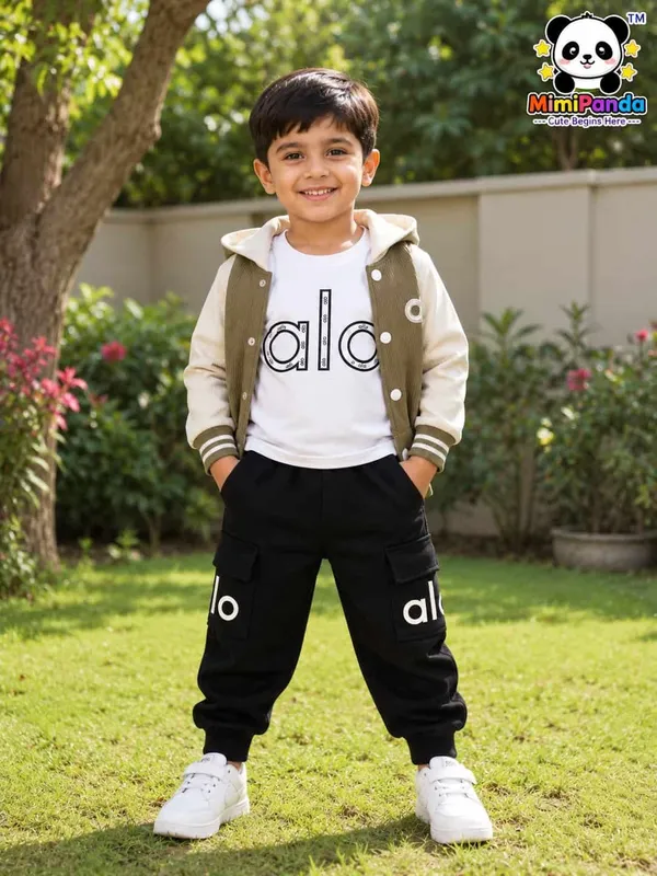 White_Cotton_Varsity_Active_3_Piece_Co_Ord_Set_For_Boys