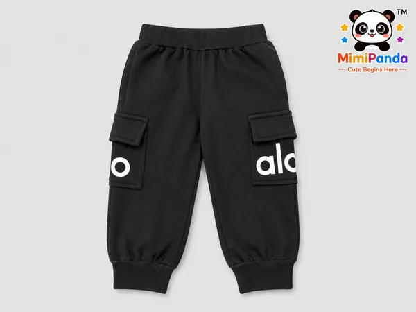 White_Cotton_Varsity_Active_3_Piece_Co_Ord_Set_For_Boys