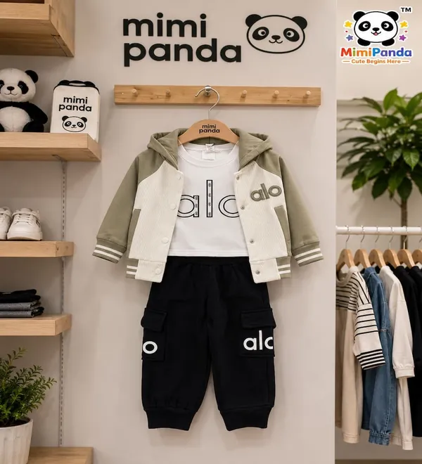 White_Cotton_Varsity_Active_3_Piece_Co_Ord_Set_For_Boys
