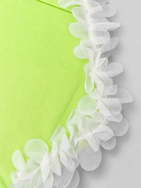 Green_Cotton_Sleeveless_Top_Palazzo_Co_Ord_Set_For_Girls