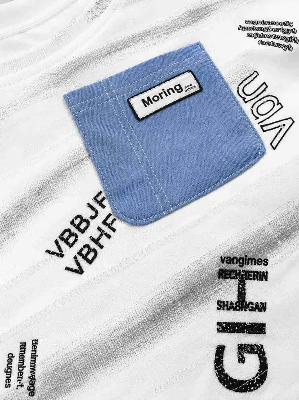 Blue_Cotton_Relaxed_Graphic_Tee_Denim_Pocket_Co_Ord_Set_For_Boys
