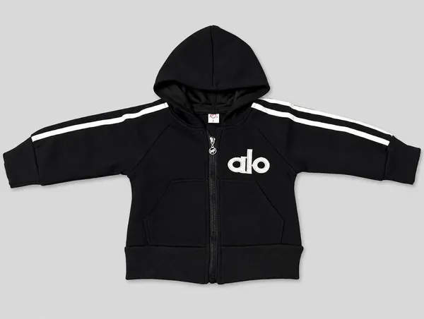 Black_Cotton_Relaxed_Hooded_Jacket_3_Piece_Co_Ord_Set_For_Boys