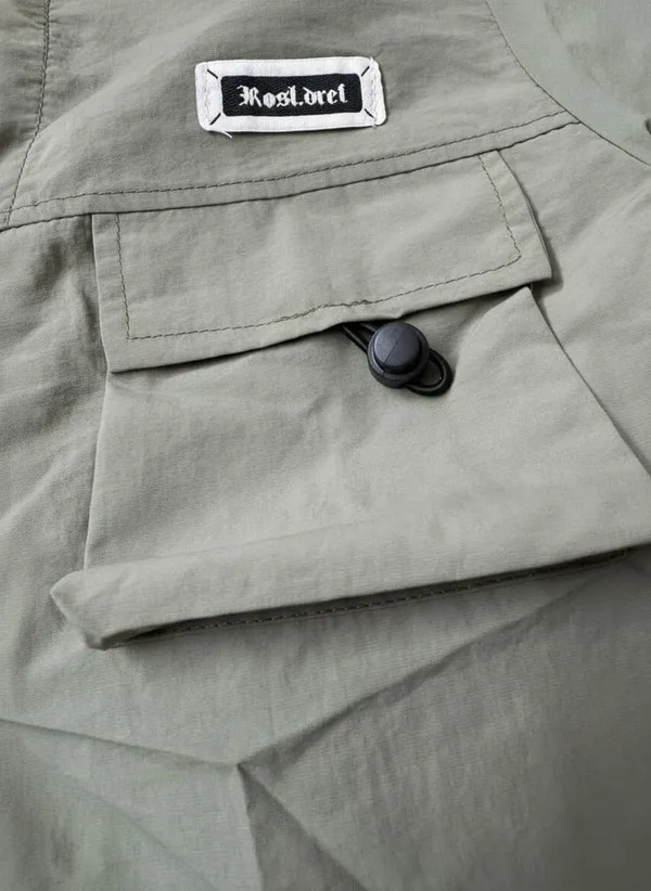 Green_Cotton_Utility_Cargo_Co_Ord_Set_For_Boys