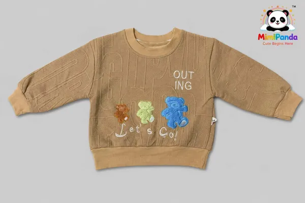 Brown_Cotton_Relaxed_Teddy_Graphic_2_Piece_Co_Ord_Set_For_Boys