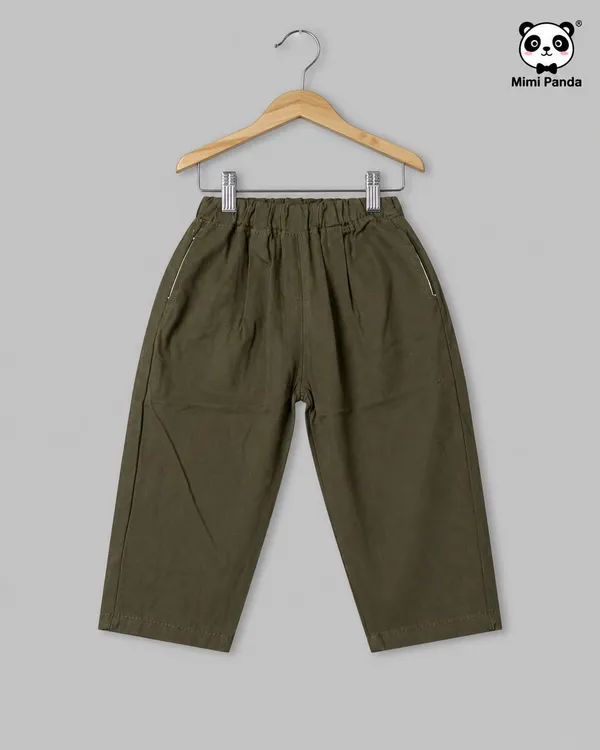 Brown_Cotton_Safari_3_Piece_Co_Ord_Set_For_Boys