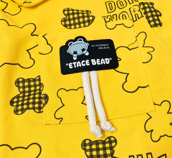 Yellow_Cotton_Relaxed_Printed_3_Piece_Co_Ord_Set_For_Boys