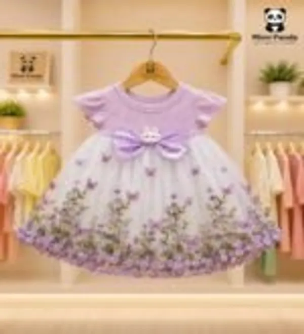 Lavender_Tulle_Embroidered_Princess_Party_Dress_For_Girls