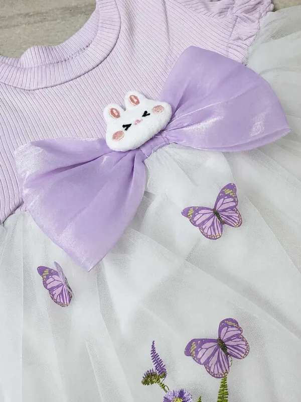 Lavender_Tulle_Embroidered_Princess_Party_Dress_For_Girls