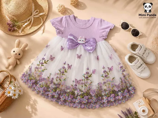 Lavender_Tulle_Embroidered_Princess_Party_Dress_For_Girls