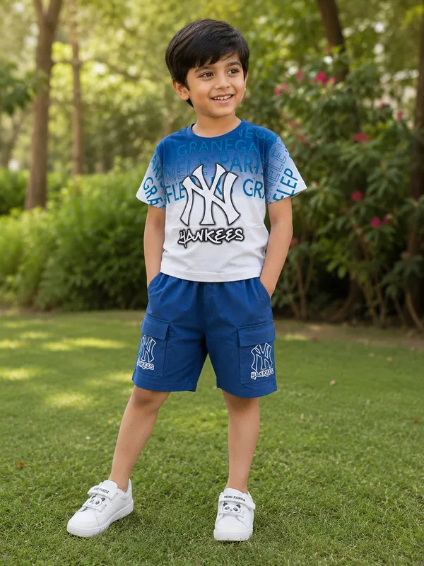 Dark_Blue_Cotton_Polyester_Urban_Sporty_Co_Ord_Set_For_Boys