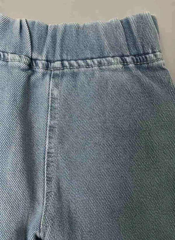 Blue_Cotton_Blend_Relaxed_Fit_Denim_Co_Ord_Set_For_Boys