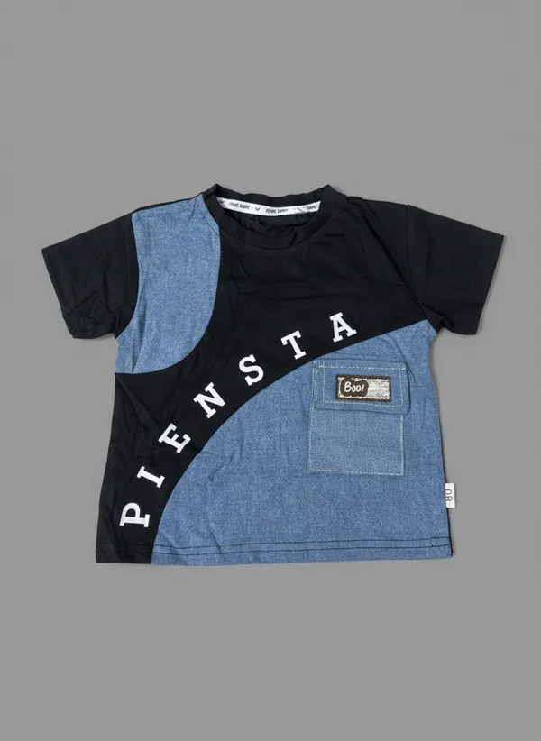 Blue_Cotton_Blend_Relaxed_Fit_Denim_Co_Ord_Set_For_Boys
