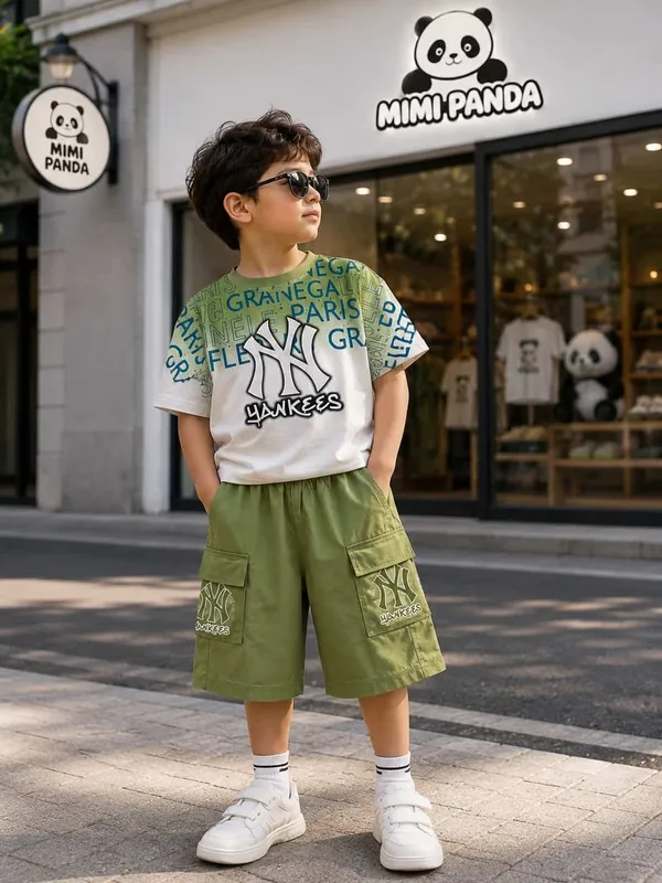 Green_Cotton_Polyester_Urban_Sporty_Co_Ord_Set_For_Boys