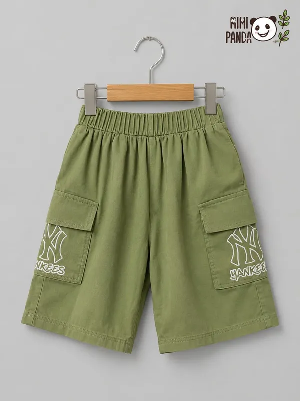 Green_Cotton_Polyester_Urban_Sporty_Co_Ord_Set_For_Boys