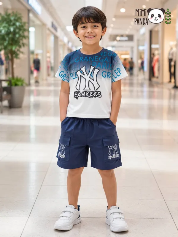 Green_Cotton_Polyester_Urban_Sporty_Co_Ord_Set_For_Boys
