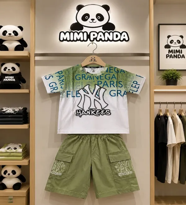 Green_Cotton_Polyester_Urban_Sporty_Co_Ord_Set_For_Boys