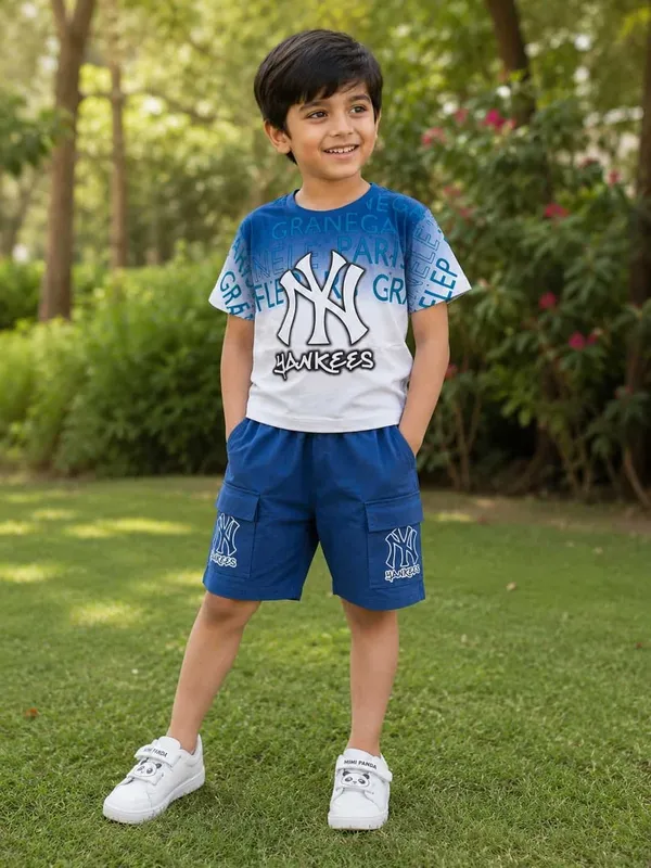 Green_Cotton_Polyester_Urban_Sporty_Co_Ord_Set_For_Boys