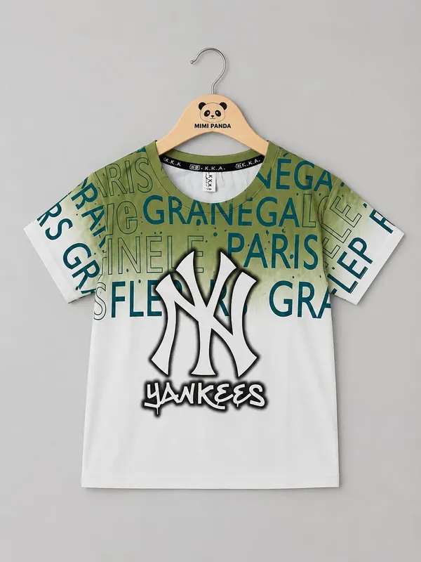 Green_Cotton_Polyester_Urban_Sporty_Co_Ord_Set_For_Boys