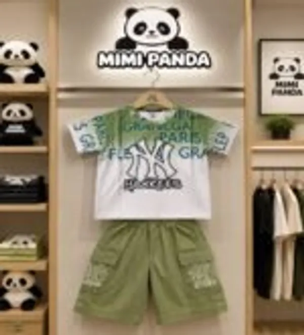 Green_Cotton_Polyester_Urban_Sporty_Co_Ord_Set_For_Boys